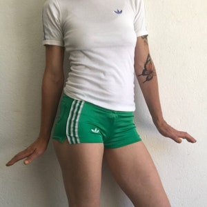 Adidas ventex shorts cheap