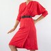 see more listings in the Dresses & Skirts section