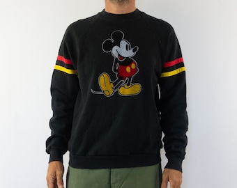 【​限​定​販​売​】 il_340x270.5506790410_b3ij.jpg トップス