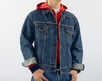 This item is unavailable - Etsy This item is unavailable - Etsy