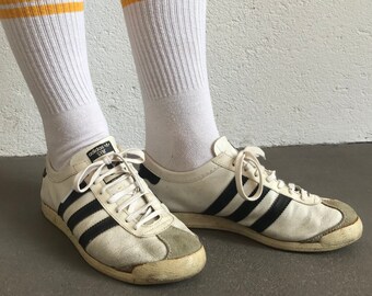 تمارين الاستطالة chaussures adidas universal وهج