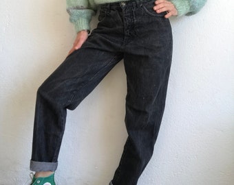 Roccobarocco jeans | Etsy Roccobarocco jeans | Etsy