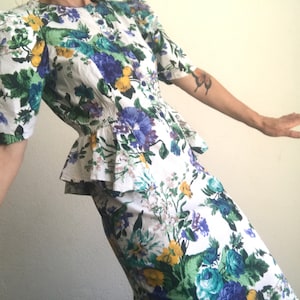 Rene derhy collection sale