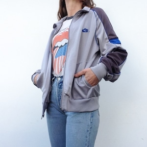 Veste lumineuse nike hot sale
