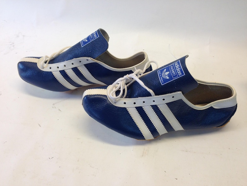 adidas sneakers 1970s