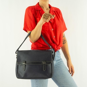Paquetage Paris Bag - Etsy display picture 2