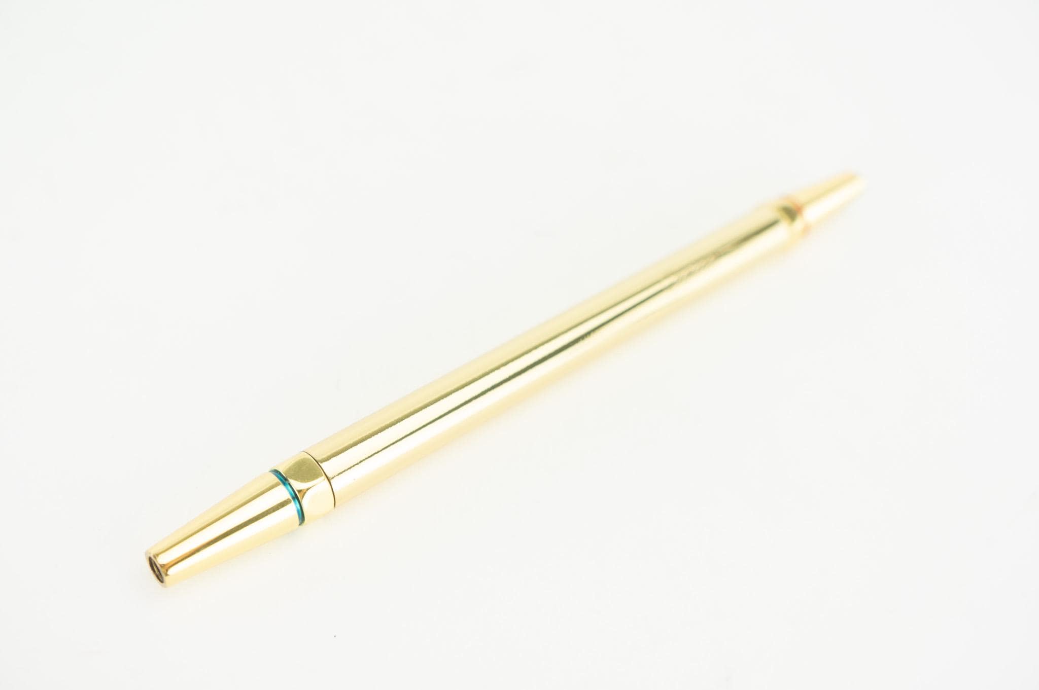 CARTIER Gold Ballpen Vintage カルティエ　ボールペン il_fullxfull.6301459305_8j6w.jpg