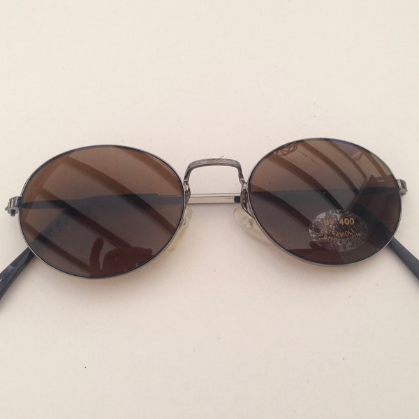 John Lennon Glasses - Etsy