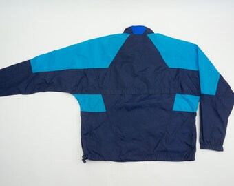 の 人気アイテムランキング | Windbreaker Half-zip Vintage | Nike 1980/90s Retro | スーツ