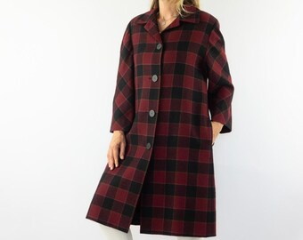 Pendleton Womens Plaid Puffer Jacket Swanndri Swanndri