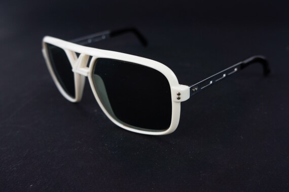 ski looking sunglasses