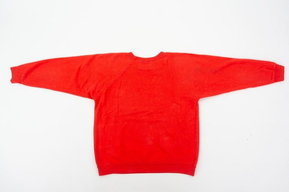 Vintage Sweatshirt Heidelberg University | 1980s … - image 6