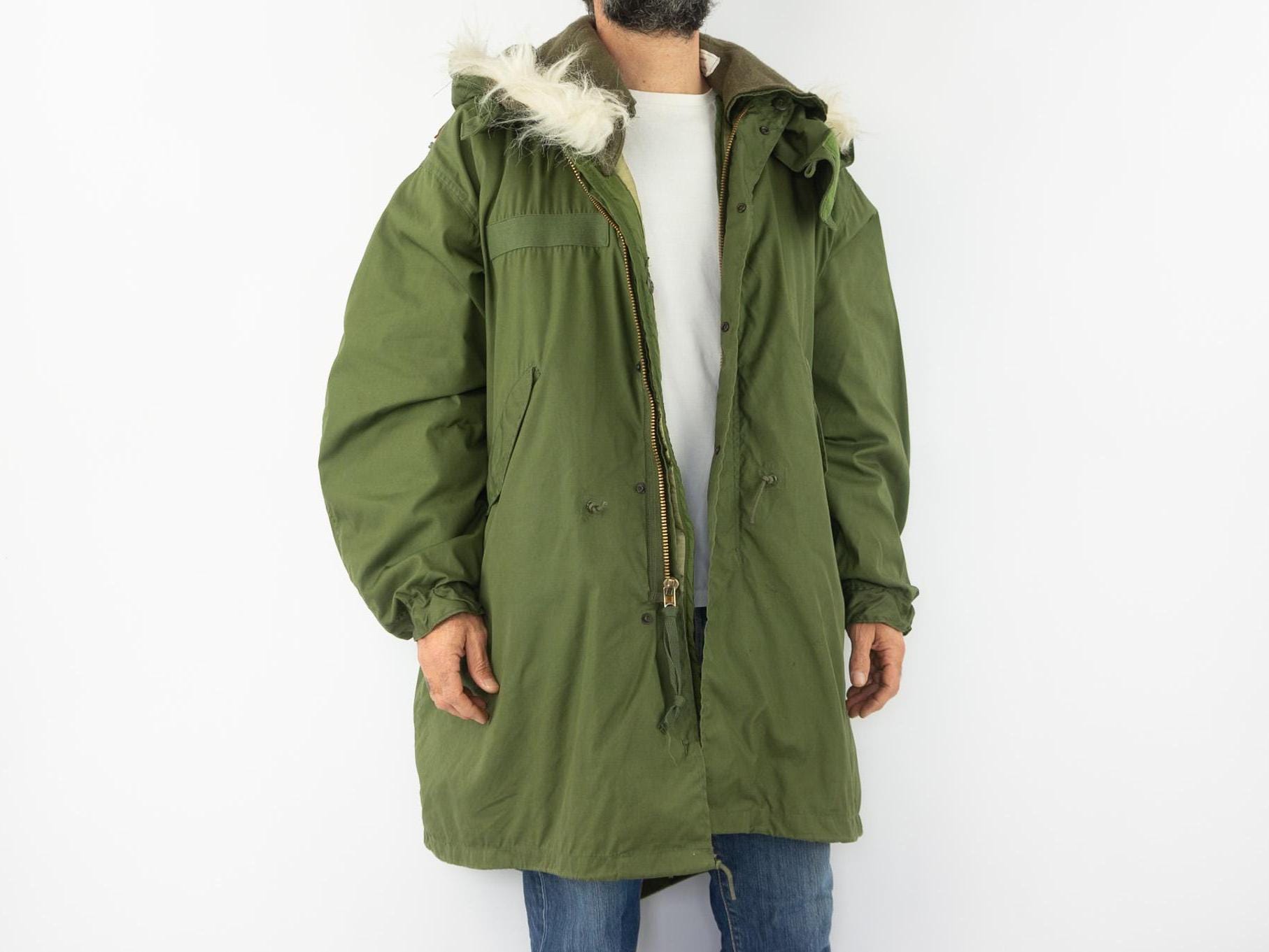迷彩 切り替え military parka il_1080xN.3653400445_9v3e.jpg