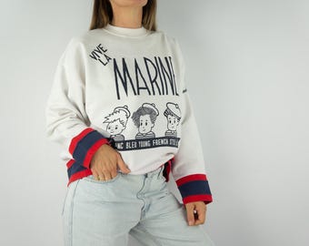 コロナ CORONA CSJ004 - A.M PULLOVER JACKET / 10oz CLASSICS
