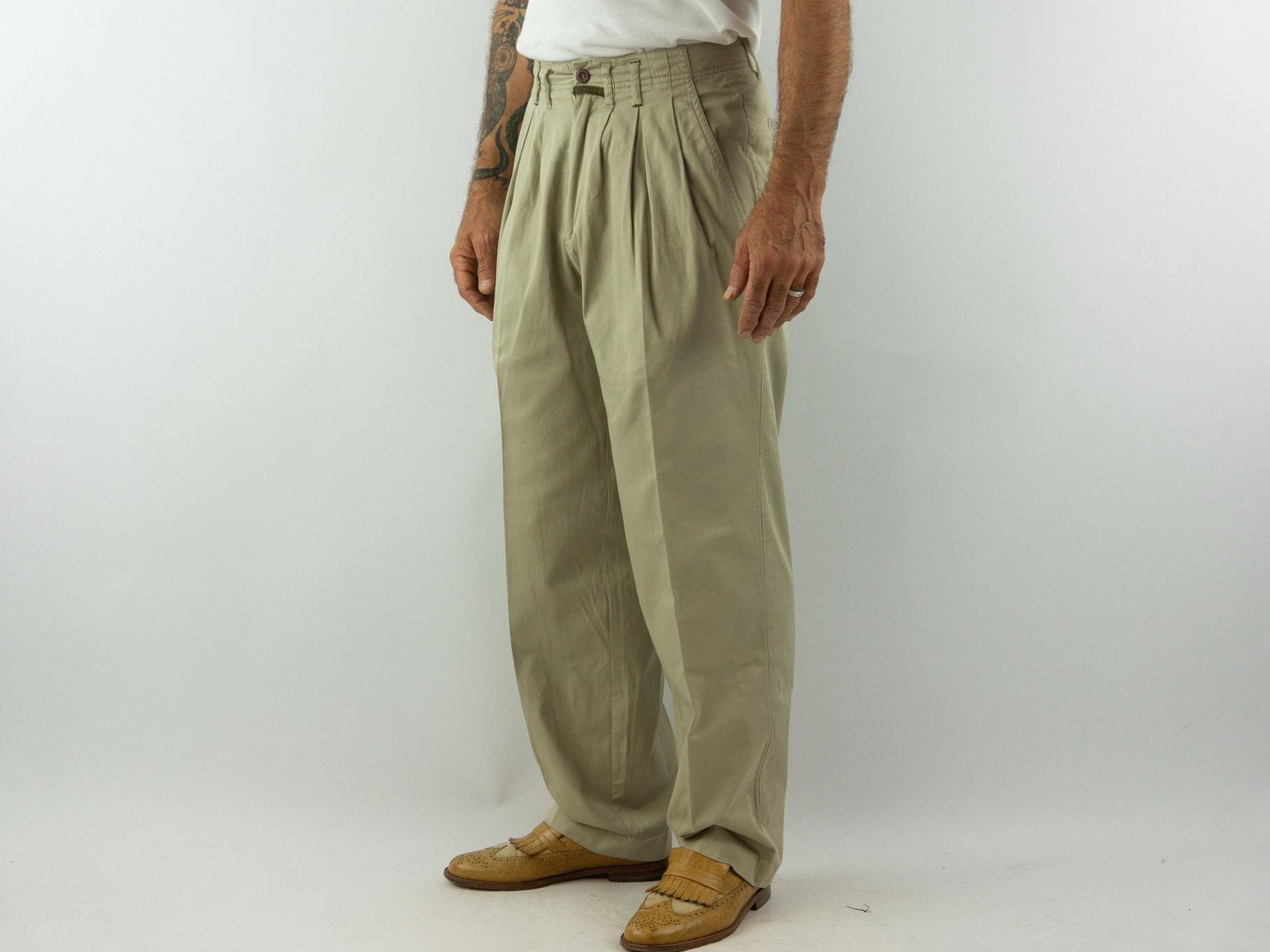 パンツ porter classic CHINO VINTAGE PANTS パンツ Porter Classic CHINO VINTAGE PANTS Porter Classic