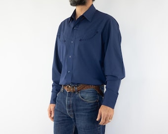 【希少】 70s~80s Levi's Western Shirt ウェスタン 希少】 70s~80s Levi´s Western Shirt ウェスタン