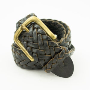 Scapa Belt - Etsy display picture 1