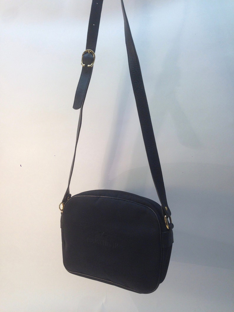 sac longchamp canada