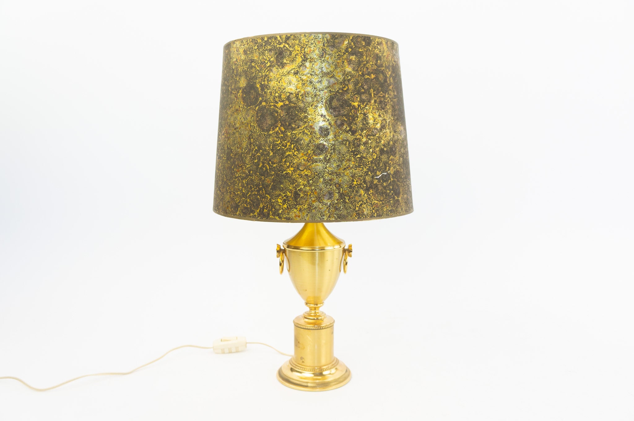 Le dauphin lamp - Etsy 日本