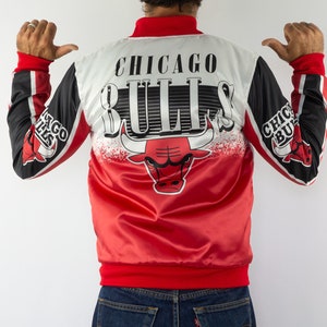 Blouson nba store
