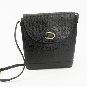 Vintage delvaux bag - Etsy 日本 Vintage delvaux bag - Etsy 日本