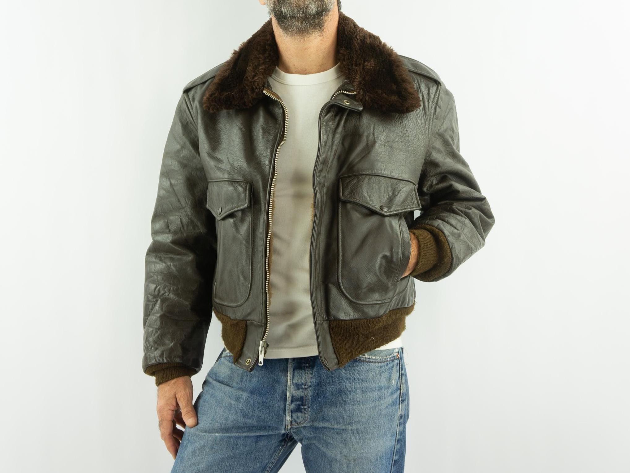 Golden Fleece レザージャケット 44 il_fullxfull.7541185059_9oy5.jpg