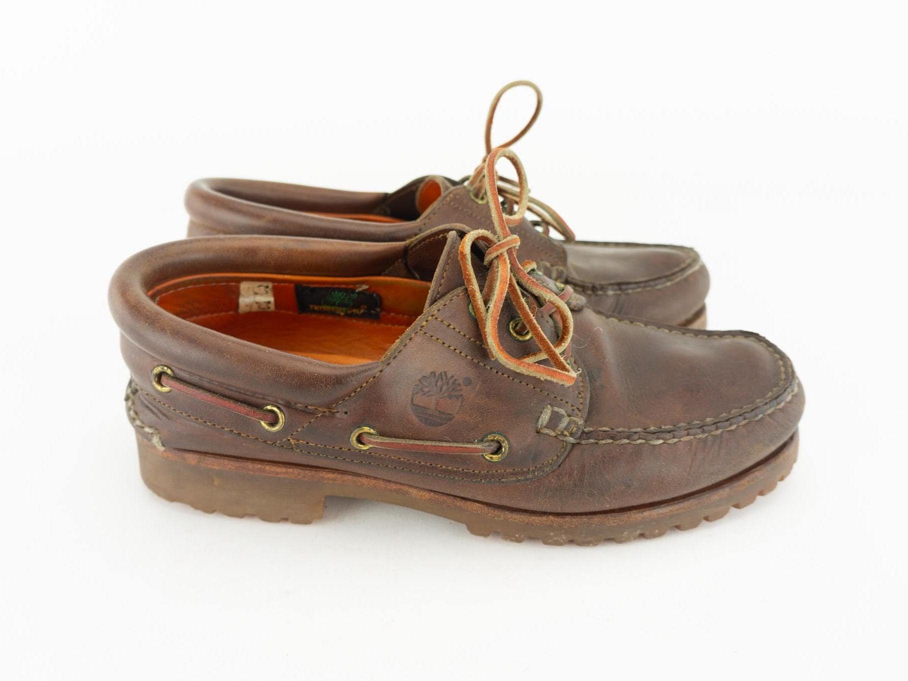 靴 90s timberland 3 eye Amazon.com: Timberland Men's Authentic 3-Eye Lug Handsewn