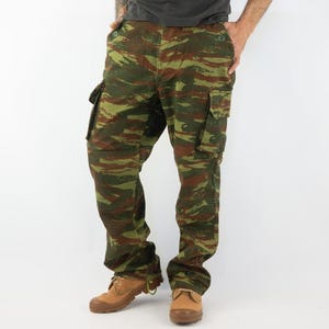M47 Pants - Etsy M47 Pants - Etsy