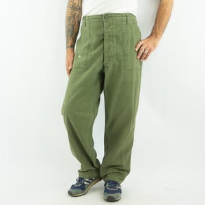 Og 107 pant - Etsy 日本