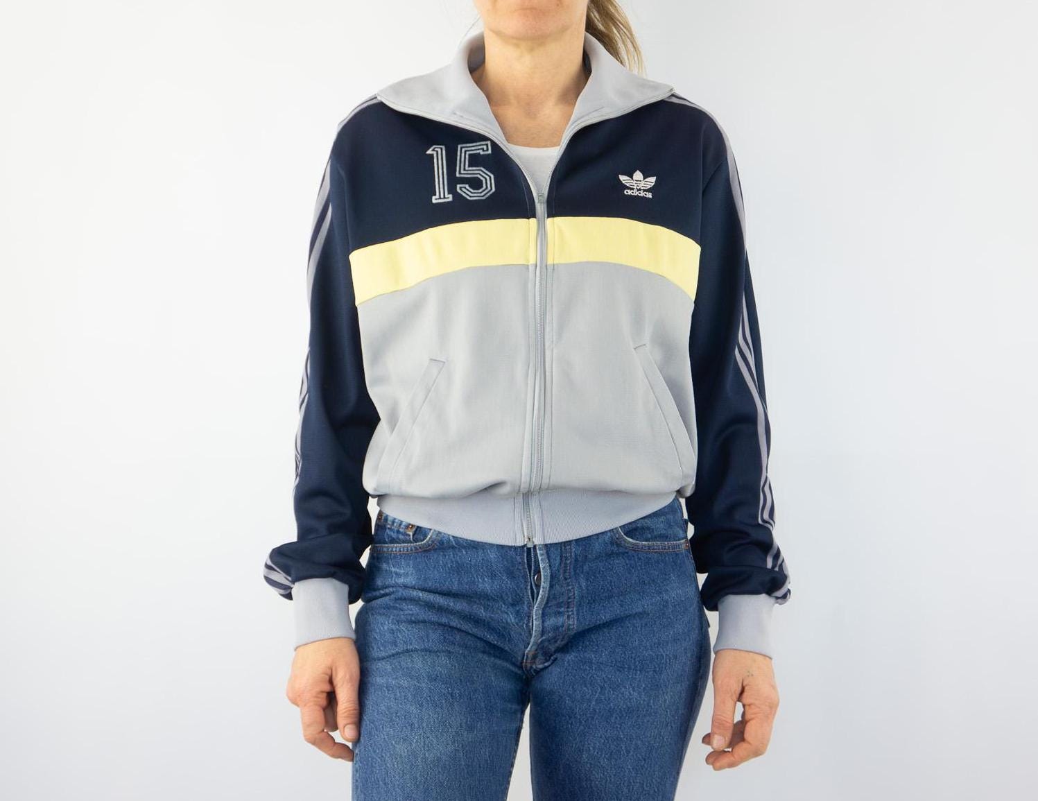 80s adidas オリンピック マルセイユ VENTEX サッカー ジャージ il_fullxfull.6742693433_24ib.jpg