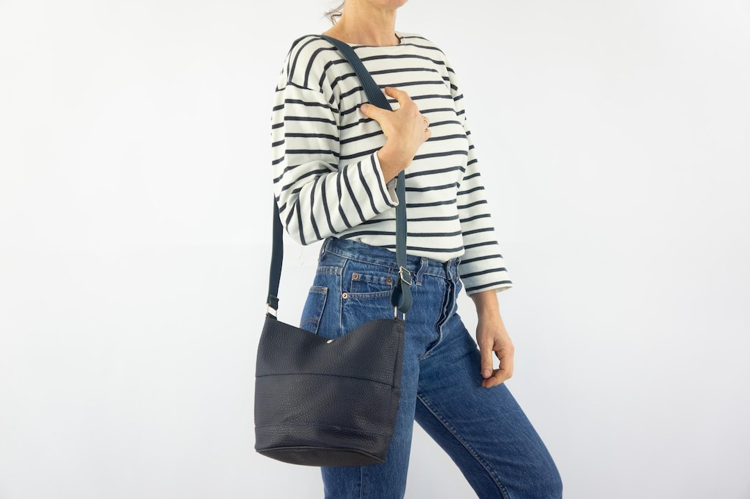 Marque Paquetage Sac Seau Paquetage Grand ModÃ¨le Sac Seau