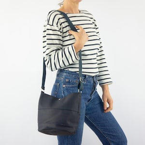 Sac Cabas Sac Paquetage Paris Paquetage Paris Sac Bandoulière