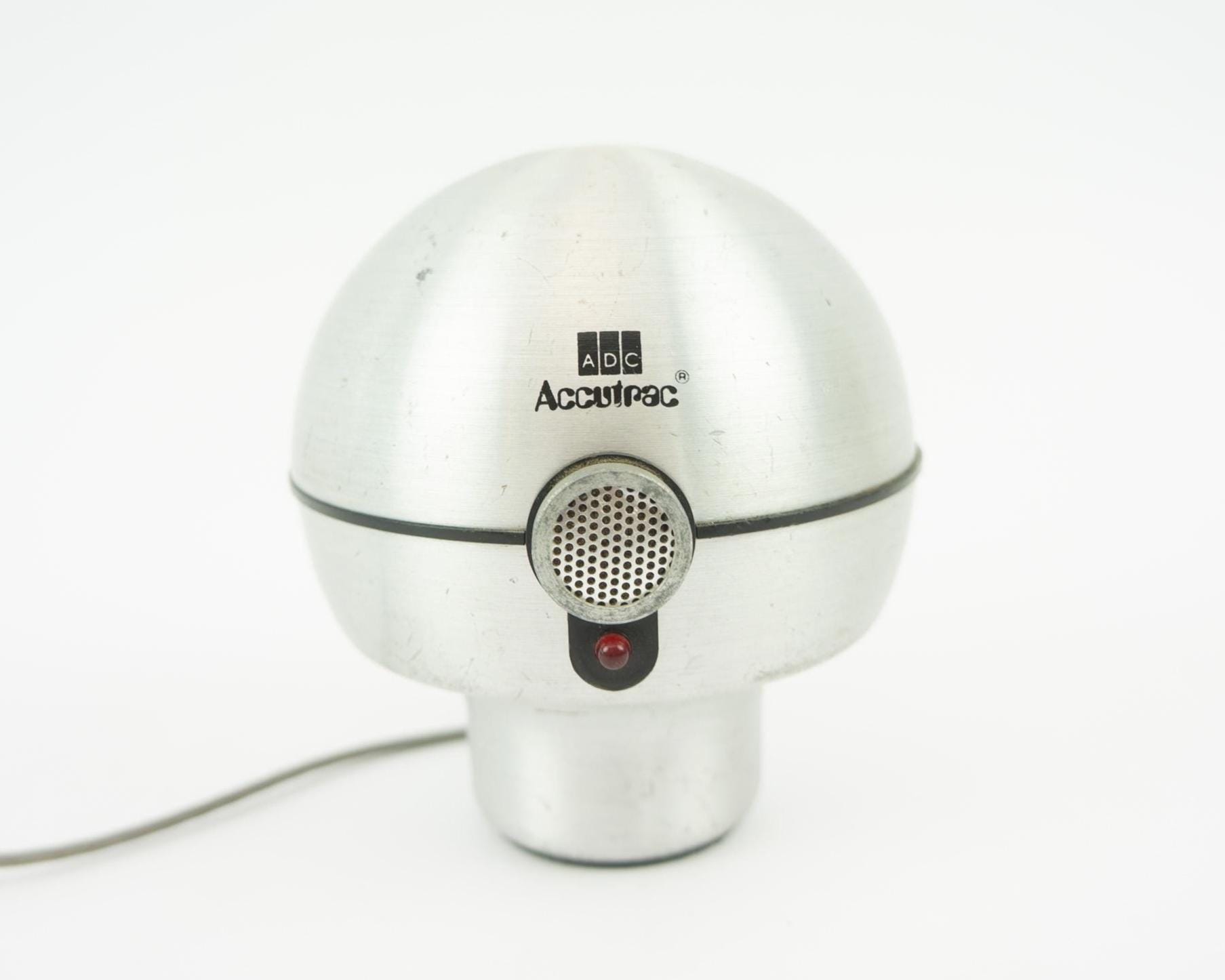 Space age turntable - Etsy 日本