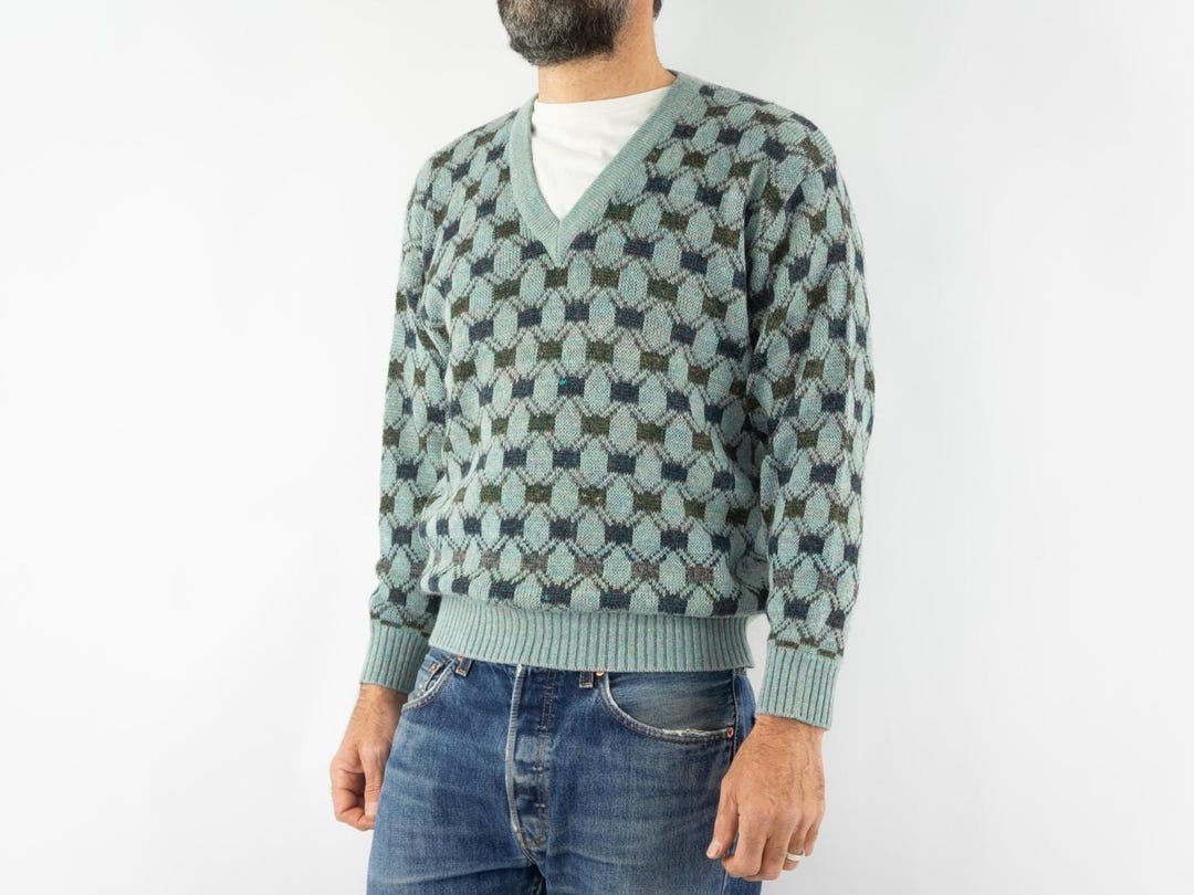 This Item Is Unavailable Etsy 