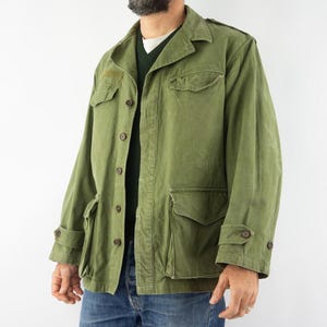 ジャケット・アウター 1890s french military jacket 1890s french military jacket