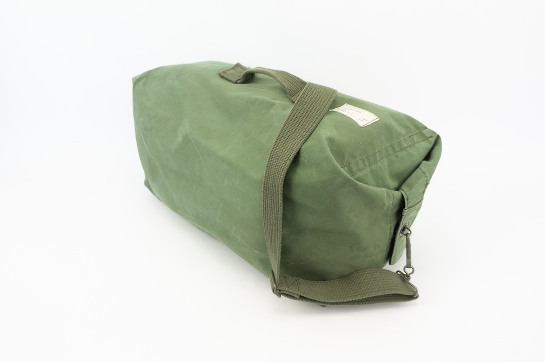 French Army Duffel bag Remake Bag 再構築 F4 il_1080xN.5869889700_n9xv.jpg