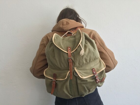 mountain khakis backpack