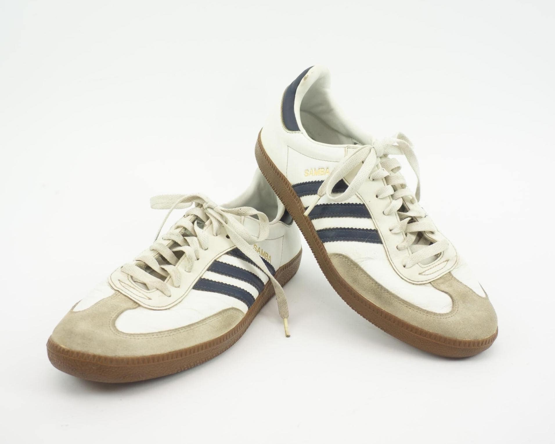 90s adidas shoes - Etsy 日本