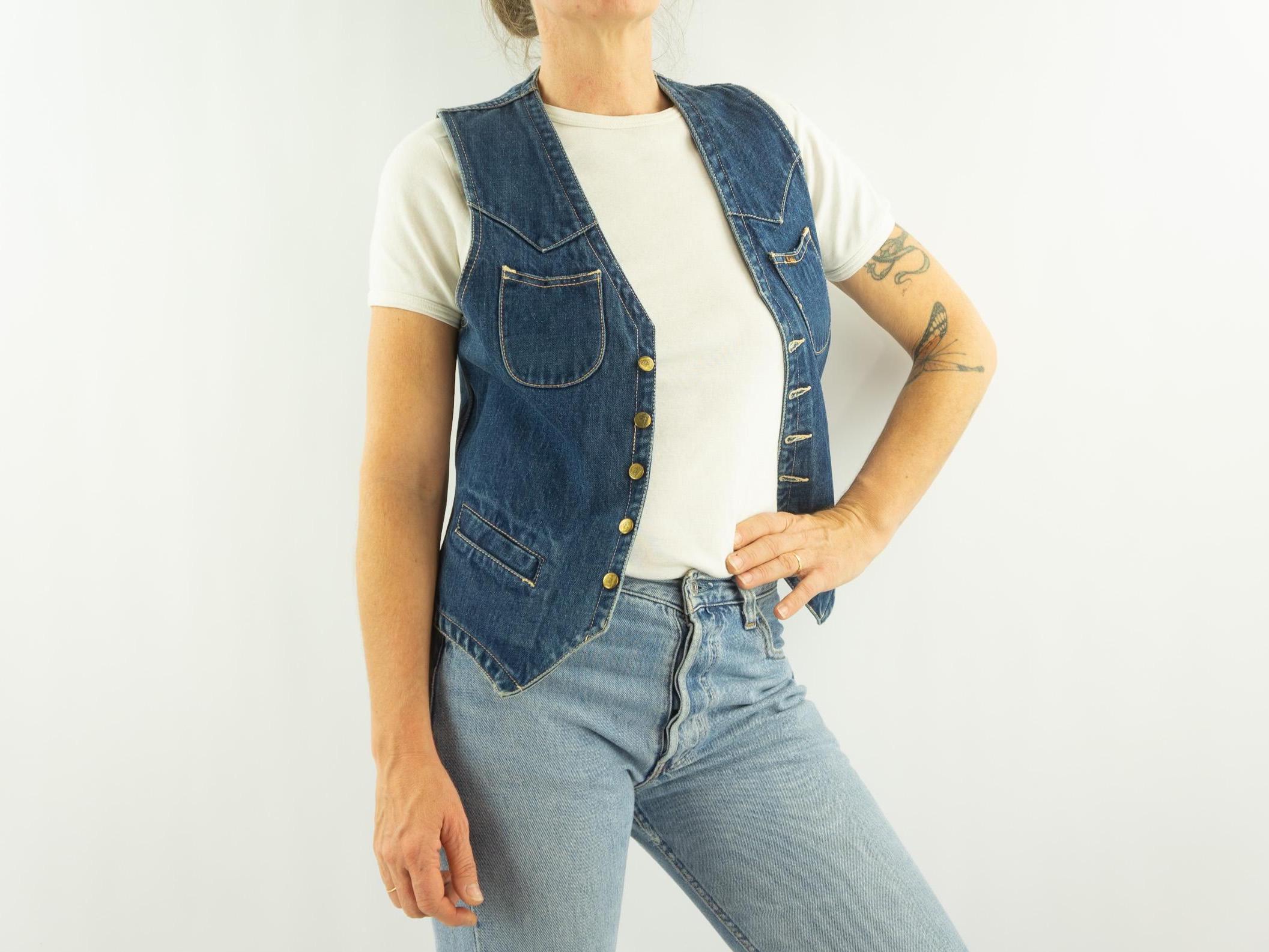 Lois jeans spain - Etsy 日本