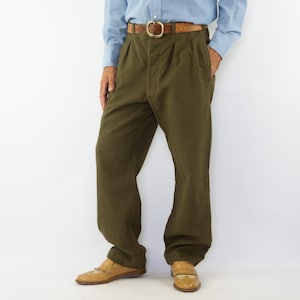 M52 Chino - Etsy