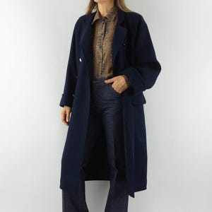 Femme Taille Haute Style Universitaire Plissée Jupe,style 3,XL Style 3