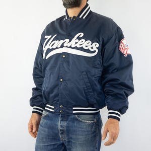 Maillot De Baseball MLB New York NY Yankees Gris Cool Base Majestic