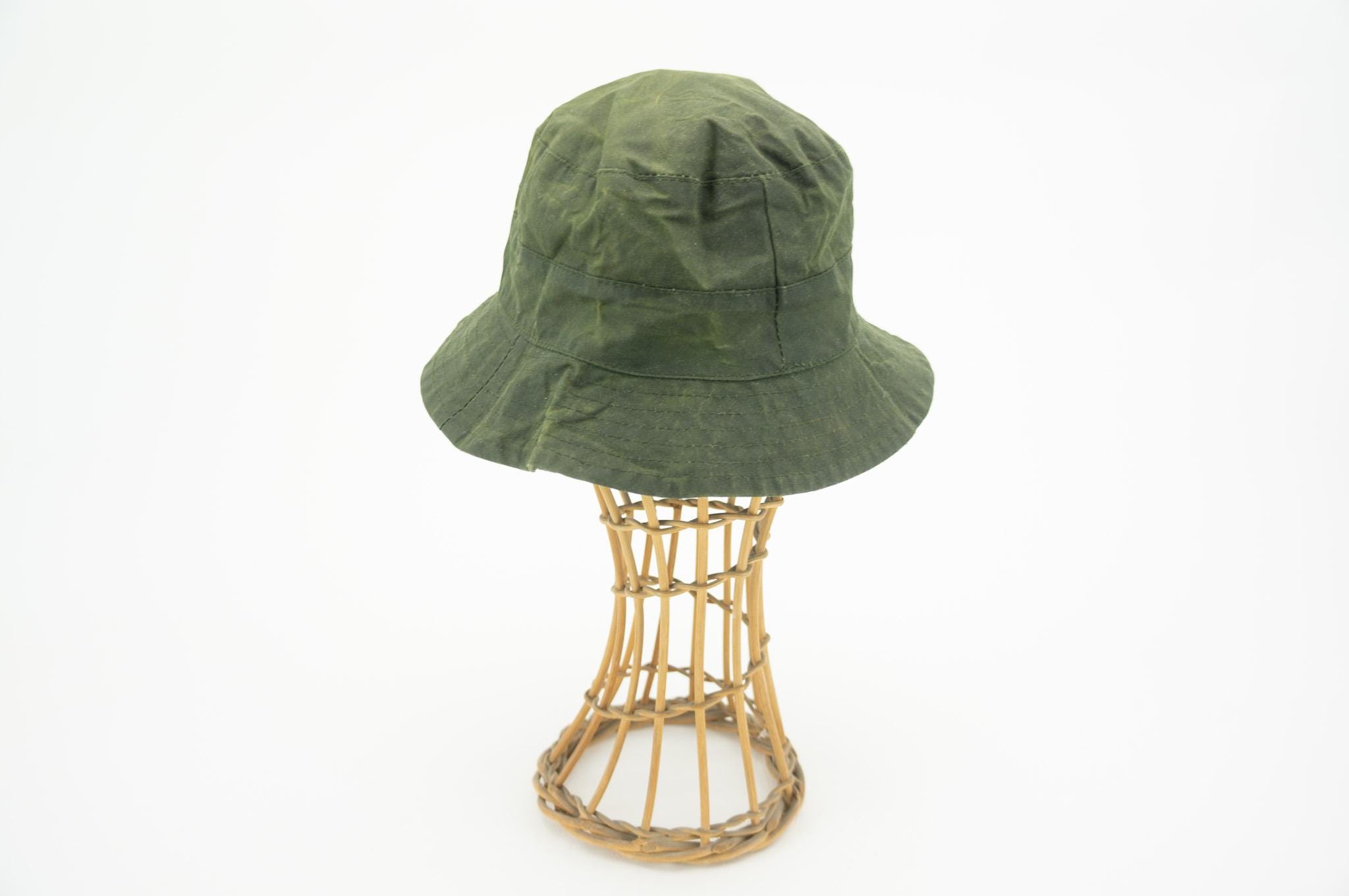 【TATIANA】Classic Cable Knit Bucket Hat バケットハット MUSINSA | TATIANA Classic Cable Knit Bucket Hat HT8165 2 Colors