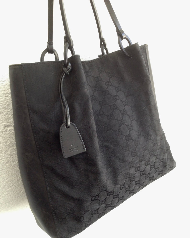 1990 gucci bags