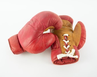 Lot Detail - Oscar De La Hoya Signed Everlast Boxing Glove (JSA COA