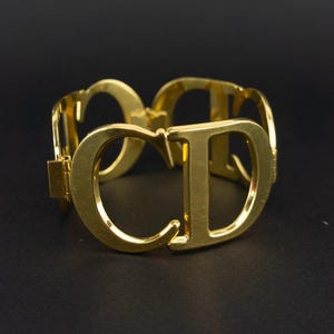 クリスチャン ディオール ヴィンテージ パフューム ボトル チャーム  