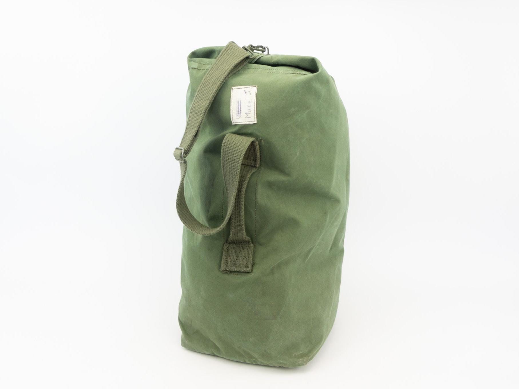 Us vintage バックパック french military 40s 襤褸 Us vintage バックパック french military 40s 襤褸 Us vintage