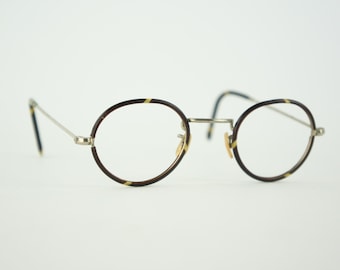 John Lennon Glasses - Etsy