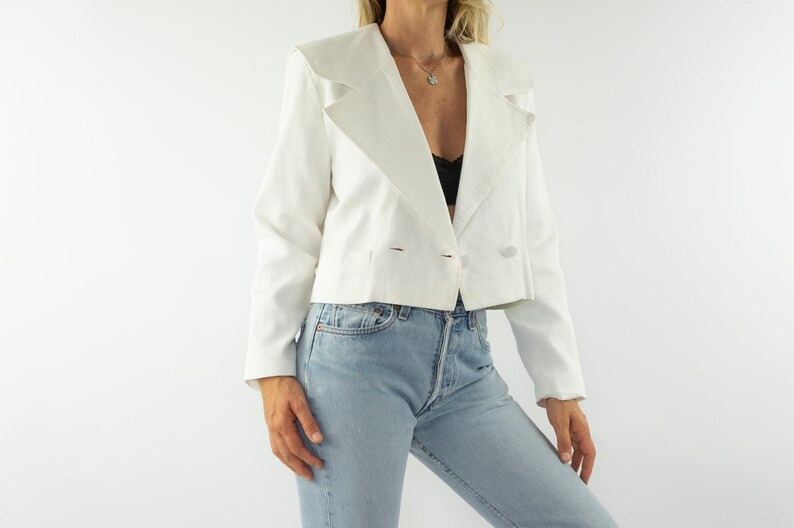 Old Money Style Coat