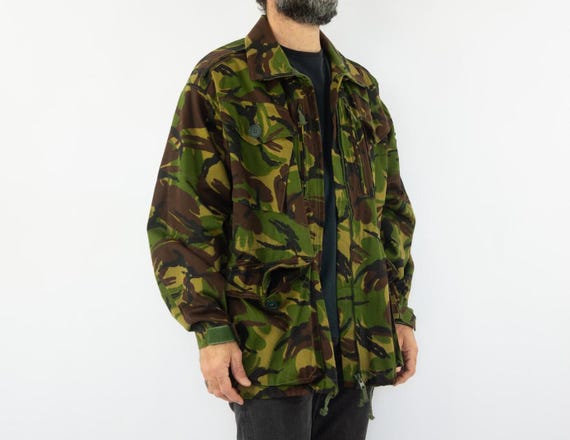 ジャケット・アウター army food inspector's smock 80's 楽天市場】DEADSTOCK 80's US Army Food Inspector's Smock